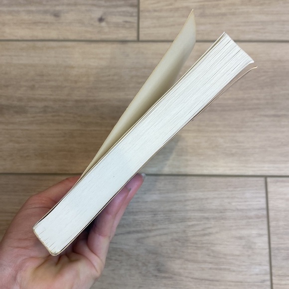 Vintage‎ Provincetown Seafood Cookbook - Picture 2 of 9